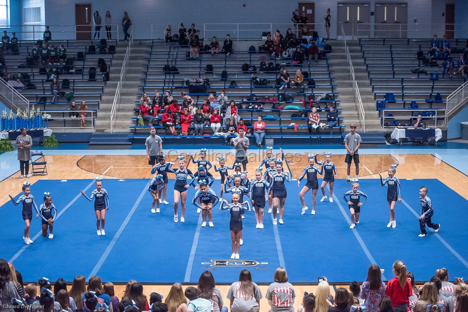 D6YouthCheerClassic 55.jpg